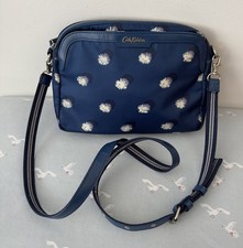 Ladies cath kidston for sale  WELLING