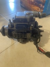 Pompe injection tdi d'occasion  Montpellier-
