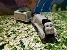 Tomy spencer 2004 for sale  ABINGDON