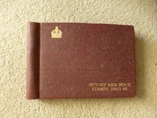 1937 coronation british for sale  BRISTOL