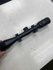 Bushnell banner 9x40mm for sale  Westminster