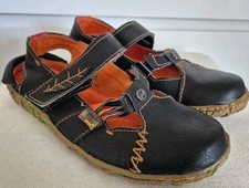 tma schuhe gebraucht kaufen  Bad Kreuznach
