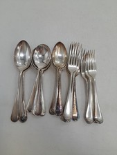 Mappin webb mappin for sale  RADSTOCK