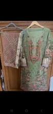 Pakistani designer ladies for sale  NOTTINGHAM