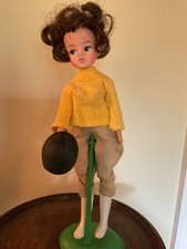 Sindy c1973 ish for sale  WISBECH
