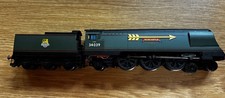 R1119 golden arrow for sale  CHIPPING NORTON