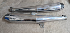Yamaha xj900 4bb gebraucht kaufen  Kleve