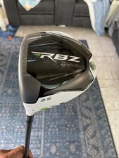 Taylormade rbz 9.5 for sale  Apopka