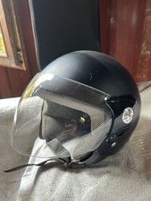 Casco ls2 of518 usato  Forli