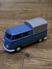Welly blue double for sale  BRISTOL
