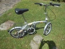 klapprad shimano gebraucht kaufen klapprad shimano gebraucht kaufen Wiesbaden