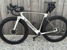 Specialized works venge for sale  WADEBRIDGE