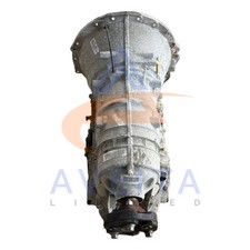 Jaguar x351 5.0 for sale Jaguar x351 5.0 for sale  HULL