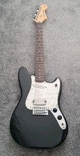 Squier fender cyclone for sale  SOUTHAMPTON