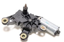 Wischermotor heckwischermotor  gebraucht kaufen  Petershagen