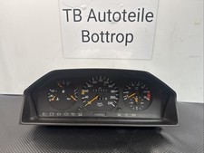 Mercedes benz w124 gebraucht kaufen  Bottrop