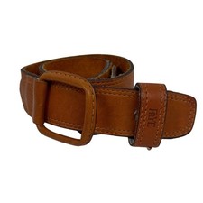Vintage frye brown for sale  Hanover