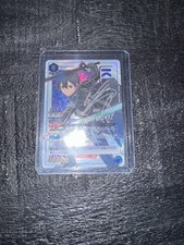 Union arena star gebraucht kaufen Union arena star gebraucht kaufen  Deutschland