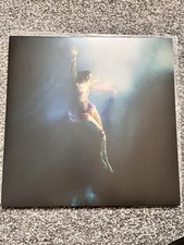 Ellie goulding higher for sale  DALBEATTIE