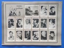 1952 salvador dali for sale  Denver