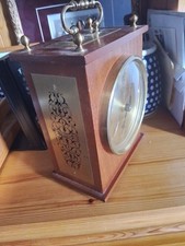 Vintage weimar quartz gebraucht kaufen  Frankfurt am Main