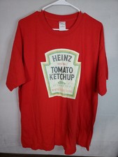 Vintage heinz tomato for sale  Philadelphia
