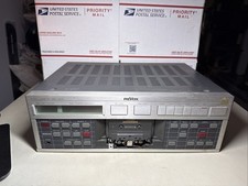 revox cassette for sale  Fort Pierce