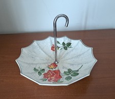 Vintage midwinter staffordshir for sale  ROTHERHAM