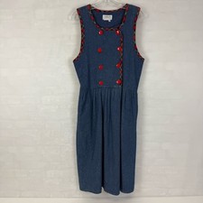 Vintage talbots petites for sale  Orange
