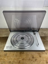Bang olufsen denmark for sale  Wayne