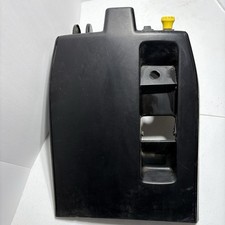 John deere dash for sale  Clay Center