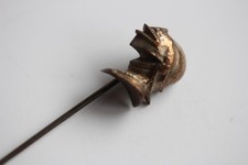 épingle cravate heaume d'occasion épingle cravate heaume d'occasion  Seyssel