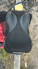 Used thorowgood pony for sale  CHESTER