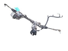 Steering gear rack for sale  Glen Flora