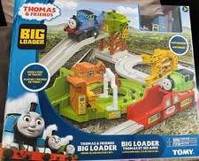 big loader for sale  WIGAN