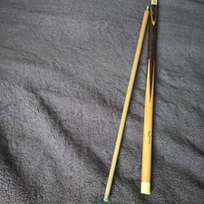 Riley jimmy white for sale  HIGH WYCOMBE