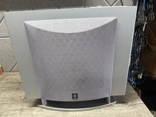 Yamaha yst fsw100 for sale  BLACKPOOL