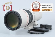 Canon 400mm 5.6 d'occasion  Expédié en Belgium