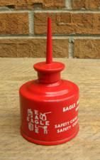 Vtg eagle thumb for sale  Swartz Creek