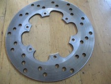 Gilera runner 125 gebraucht kaufen Gilera runner 125 gebraucht kaufen  Wernberg-Köblitz