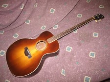 Rare 1927 gibson for sale  Lubbock