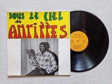 33t hurard coppet d'occasion 33t hurard coppet d'occasion  Noisy-le-Grand