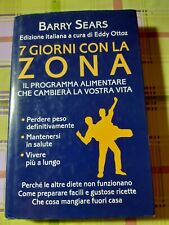 Estate forma fisica usato  Bari