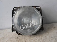 Optique volkswagen golf d'occasion  Bonneval