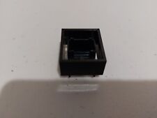 Jog mode button for sale  MORECAMBE