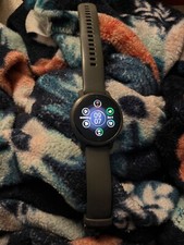 Garmin venu watch for sale  Plainview