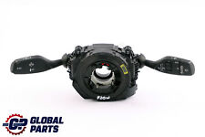Bmw f20 f31 usato  Italia