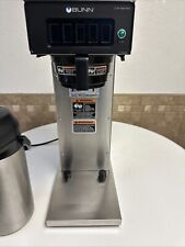 bunn icb twin coffee brewer for sale  Yuma