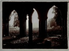 1903 eure abbey d'occasion  Expédié en Belgium