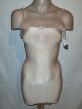 Edles bodydress triumph gebraucht kaufen  Keltern